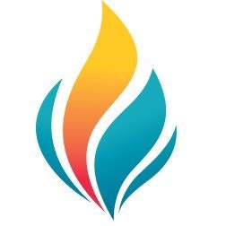 IO Classroom logo